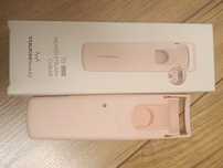 TOUCHBeauty Elektryczna zalotka
