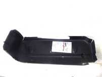 mercedes sprinter w901 903 lt reperaturka stopnia progu lewa