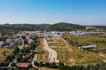 Lote de terreno para construção em Santiago do Cacém -  Lote nº 41