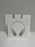 Apple Airpods Max ORYGINALNE FAKTURA Okazja