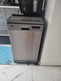 Zmywarka wolnostojaca Beko 45 cm