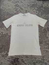 Футболка Stone island Junior