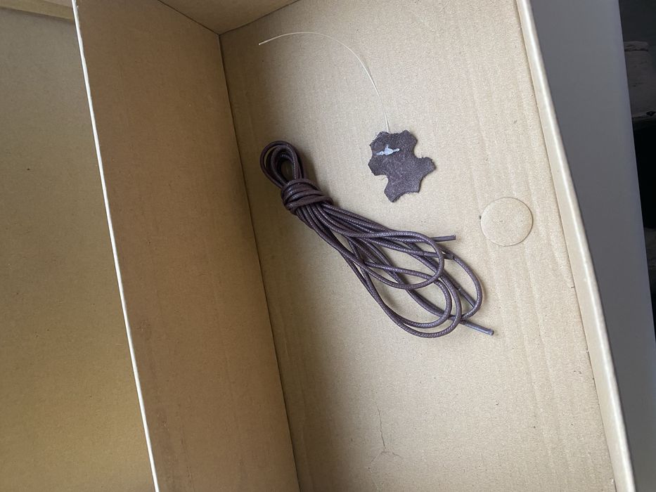 замшеві чоловічі черевики 41,5-42р