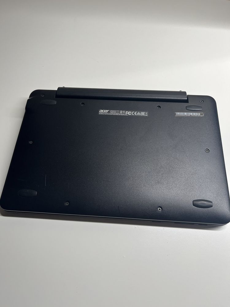 Computador Tablet Acer Aspire D16H1