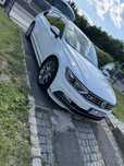 Volkswagen Passat B8 R line Zarejstrowany w PL