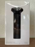 Електробритва Xiaomi S300