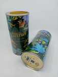 Perfumy Jean Paul Gaultier Le Beau Paradise Garden edp 125ml