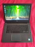 Dell Vostro  core i3-7100U 8гб