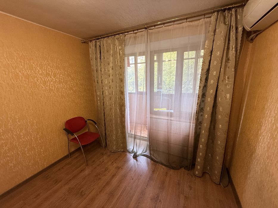 Продам 2-ух комнатную квартиру ЦЕНТР Шевченка Университетская Славянск