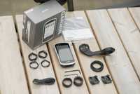 Garmin Edge 1030