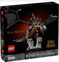 lego 40693 fell beast