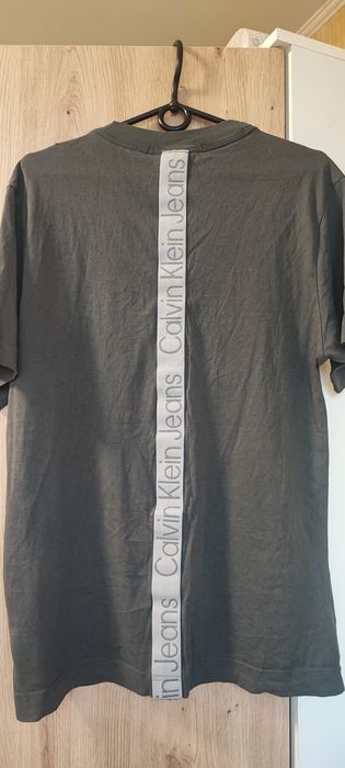 Adidas, Barbie, Nike,Disney світшот,толстовка,худі тепла кофта фірмова