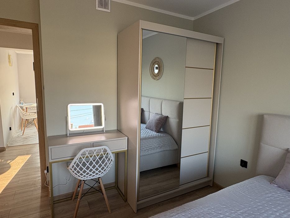 Apartament na Siewnej, noclegi u Wrót Puszczy Białowieskiej