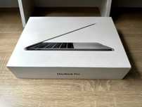 MacBook PRO 13 2017