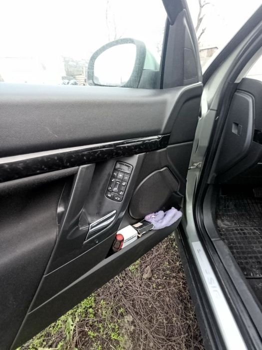 Терміново продам авто