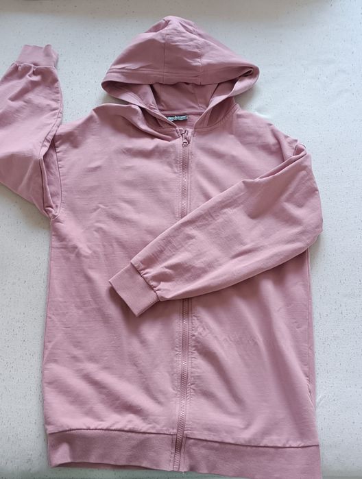Bluza dziewczęca 158/164
