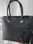 Torebka damska Guess z USA