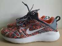 Buty sportowe Nike rozmiar 40