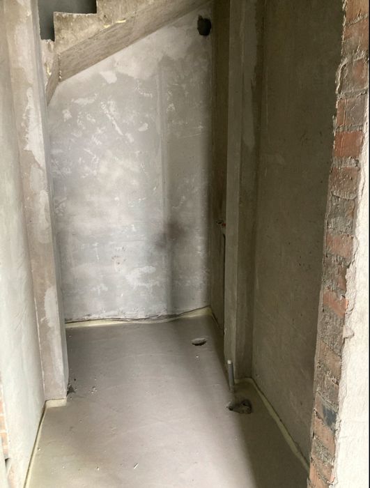 Продам 3-х кімнатну квартиру