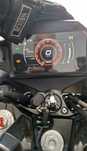 CFMOTO 650MT - Full Extras | Como Nova!