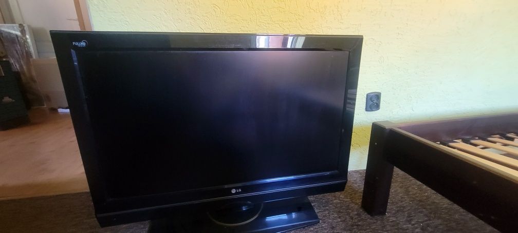 Telewizor 40cale. LG
