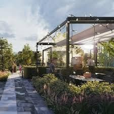 Квартира посуточно в “Файна Таун”, ул. Салютная, Нивки.-19-555.biz.ua