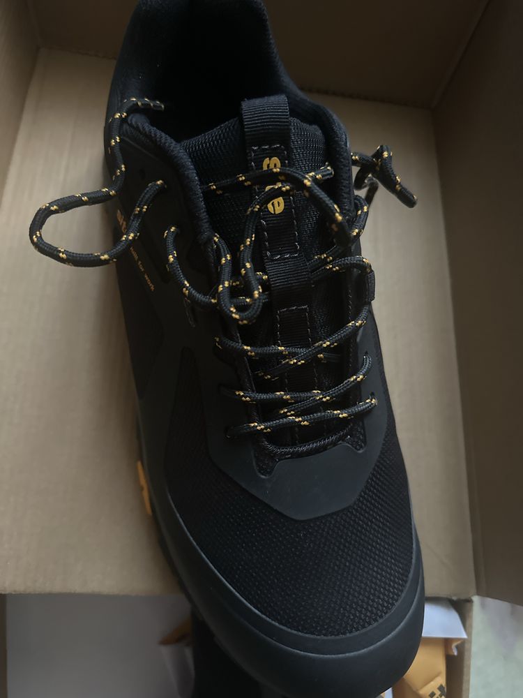 Buty sportowe robocze 46