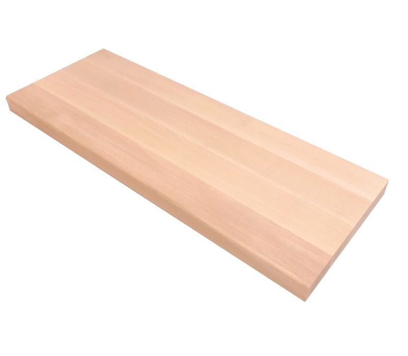 Дерев'яні перила. Сходи. Балясини .ВИРОБНИК!