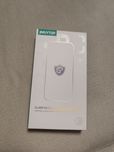 Захисне скло Realme 9 2 шт