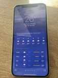 Iphone 12 64Gb Miętowy