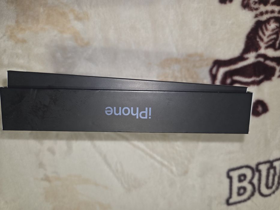 iPhone 12 pro 512 гб