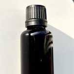 Olejek FECO od szaman.info 30 ml z kroplomierzem