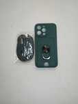 Etui do iPhone 13 Pro