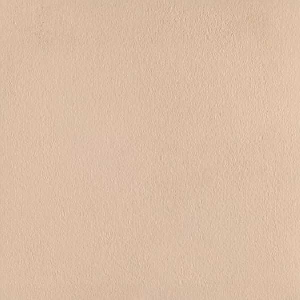 Płyta tarasowa GARDEN BEIGE 20mm 2cm Beżowa gresowa 60x60 Super cena!