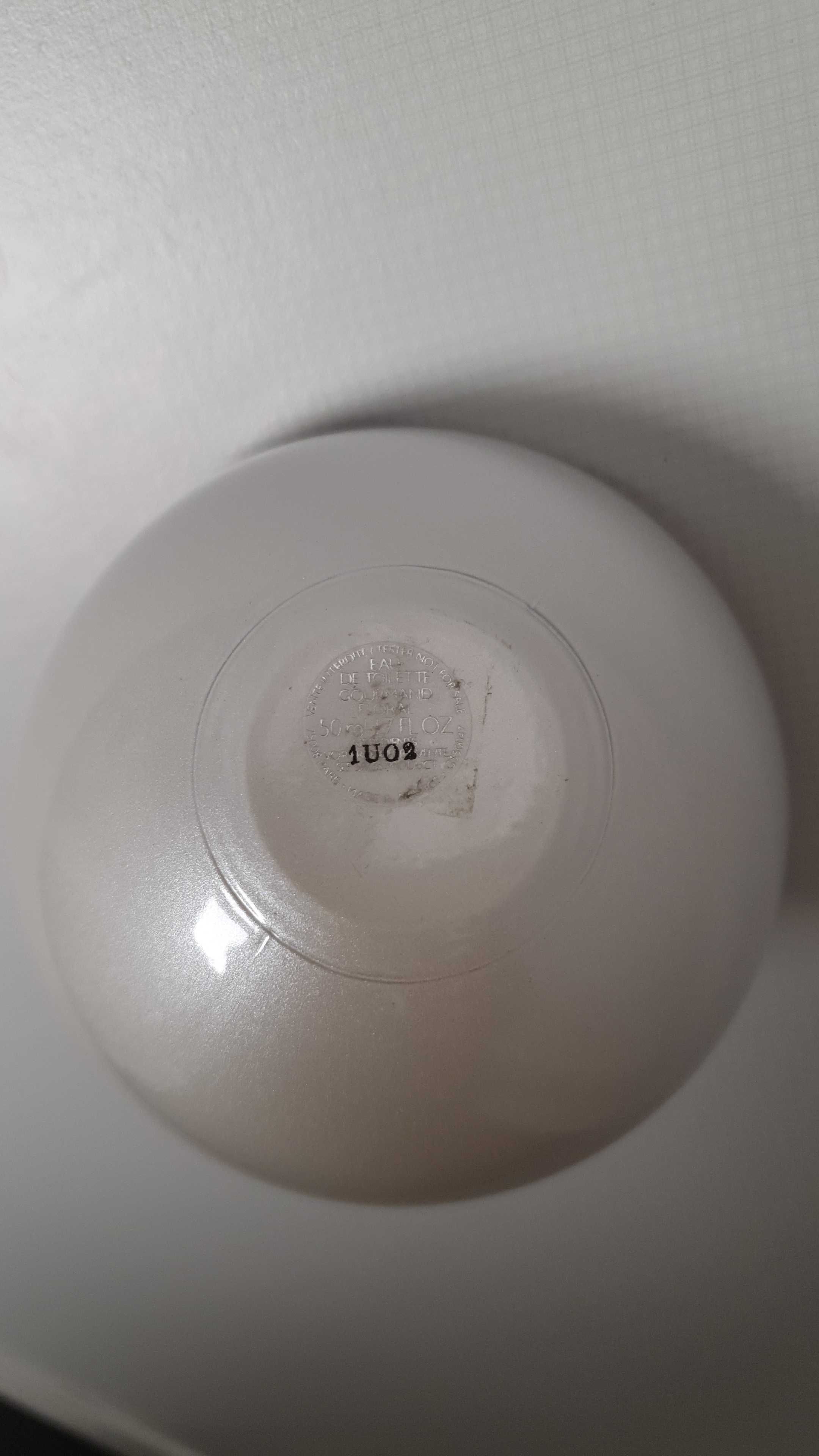 Guerlain My Insolence 50ml EDT - Nowe, Unikat
