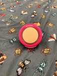 Foreo UFO fuchsia