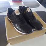 Buty damskie Michael Kors roz 37