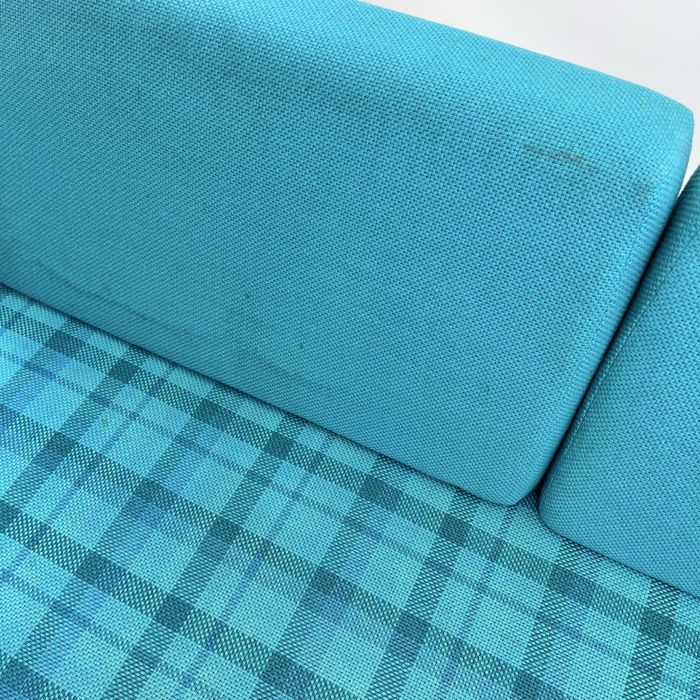 Norweski daybed/sofa lata 60
