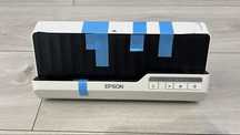 Skaner Epson DS-C490 Nowy Gwarancja WiFi