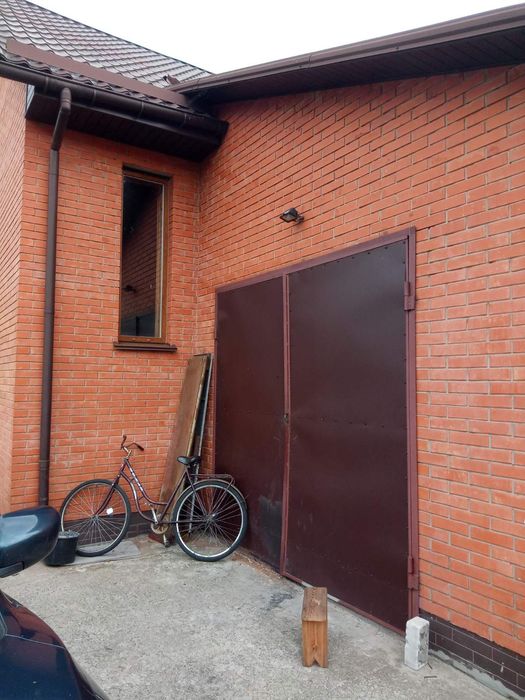 Продаж дачі, котедж в садовому товаристві , с. Ясногородка