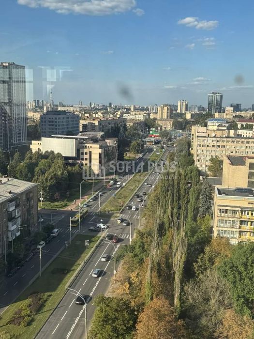 Ексклюзив, без комісії, срочно! 5к, Святослава Храброго 7