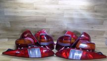 Фонарь Ford Mondeo 1, Ford Mondeo 2, Ford Mondeo 3