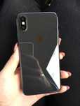 iphone x 256gb 86%