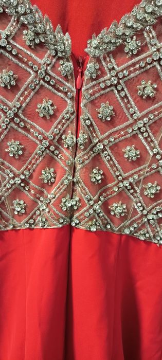 Стан чудовий Вечірня, випускна сукня, платье, плаття