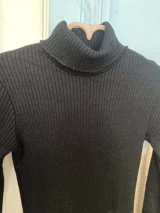 Сукня BERSHKA 44 S новое платье оригинал