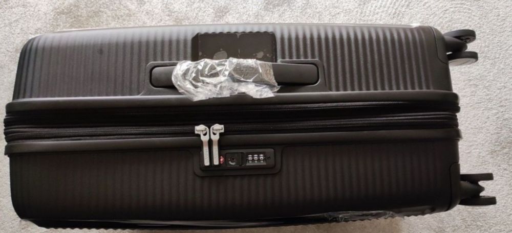 Mala viagem American tourister
