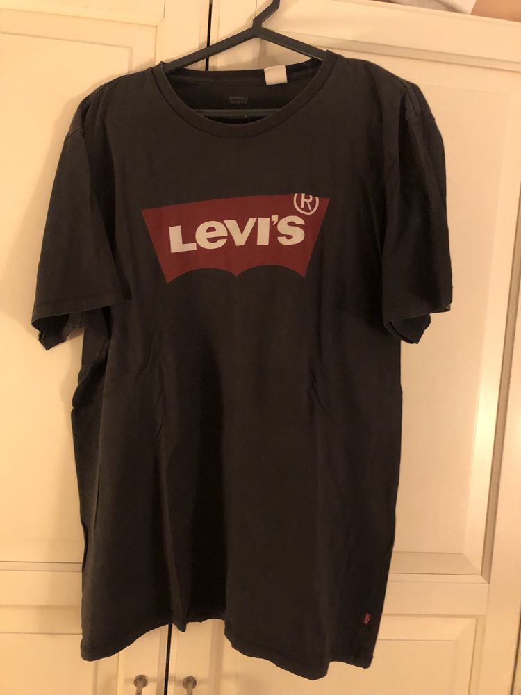 T-shirt Levi’s