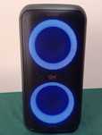 Портативна акустика Klipsch GIG XXL