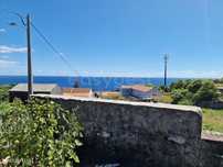 Projeto Aprovado com Piscina e 3 Moradias T1 na Ilha do Pico - Inve...
