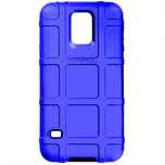 Etui Magpul Field Case Samsung Galaxy S5/ S5 Neo Dark Blue